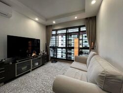 Blk 460 Clementi Avenue 3 (Clementi), HDB 4 Rooms #527453971